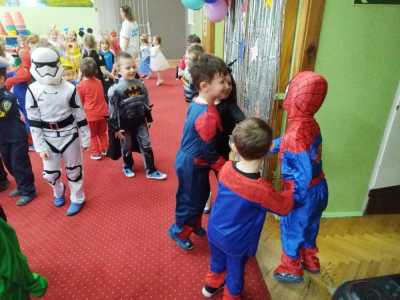 Zdjecie-WhatsApp-2024-02-06-o-20.54.28_b547cc0a