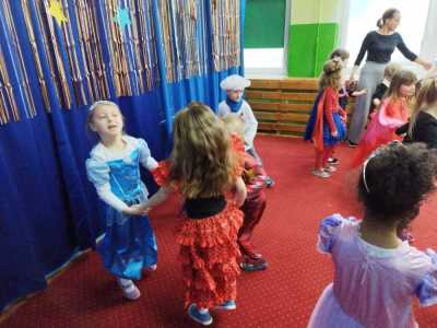 Zdjecie-WhatsApp-2024-02-06-o-20.54.28_f7a1e046