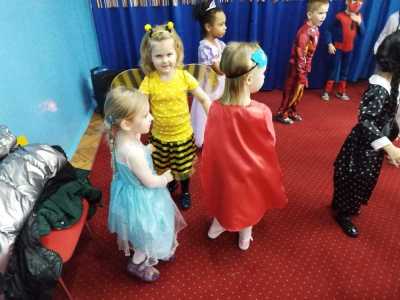 Zdjecie-WhatsApp-2024-02-06-o-20.54.29_2876ae45