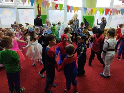 Zdjecie-WhatsApp-2024-02-06-o-20.54.29_86cc66e2