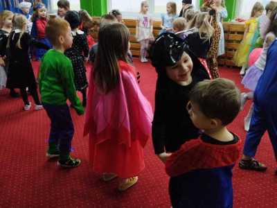 Zdjecie-WhatsApp-2024-02-06-o-20.54.30_223ba8e6