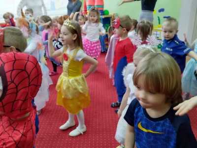 Zdjecie-WhatsApp-2024-02-06-o-20.54.30_996f5530