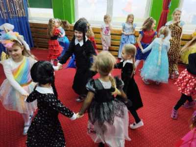 Zdjecie-WhatsApp-2024-02-06-o-20.54.30_a9075bda