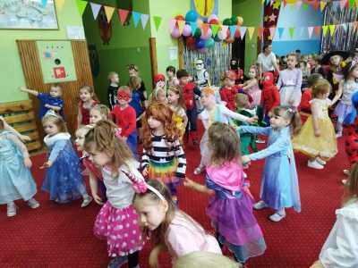 Zdjecie-WhatsApp-2024-02-06-o-20.54.35_0b0b5aba