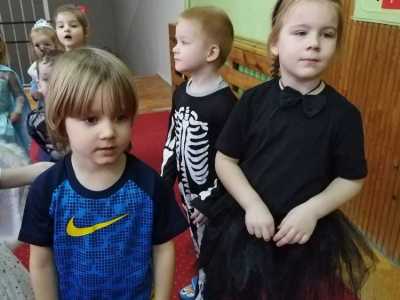 Zdjecie-WhatsApp-2024-02-06-o-20.54.35_187cc8fe