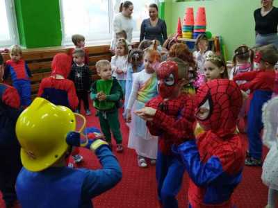 Zdjecie-WhatsApp-2024-02-06-o-20.54.35_2660fc71