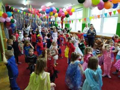 Zdjecie-WhatsApp-2024-02-06-o-20.54.35_31cdf316