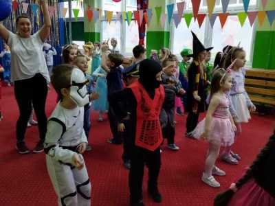 Zdjecie-WhatsApp-2024-02-06-o-20.54.35_4b9c047c