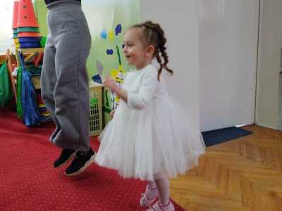 Zdjecie-WhatsApp-2024-02-06-o-20.54.36_39c85755