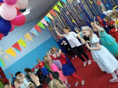 Zdjecie-WhatsApp-2024-02-06-o-20.54.36_3f633ede