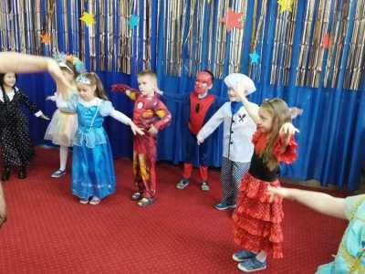 Zdjecie-WhatsApp-2024-02-06-o-20.54.36_465df391