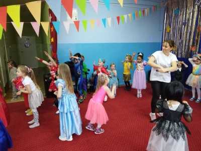 Zdjecie-WhatsApp-2024-02-06-o-20.54.36_54b3e9ea