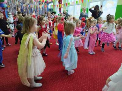 Zdjecie-WhatsApp-2024-02-06-o-20.54.36_572a81b8