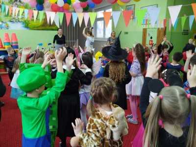 Zdjecie-WhatsApp-2024-02-06-o-20.54.37_1daa30ef