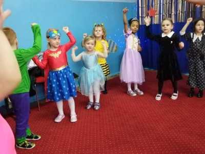 Zdjecie-WhatsApp-2024-02-06-o-20.54.37_4a57a512