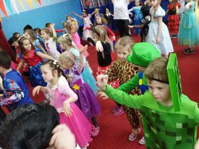 Zdjecie-WhatsApp-2024-02-06-o-20.54.37_c469f9a0