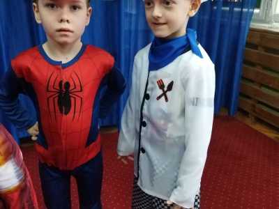 Zdjecie-WhatsApp-2024-02-06-o-20.55.07_3bc84064