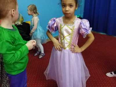 Zdjecie-WhatsApp-2024-02-06-o-20.55.07_3ce1194c