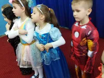 Zdjecie-WhatsApp-2024-02-06-o-20.55.10_61cae3d7