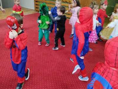 Zdjecie-WhatsApp-2024-02-06-o-20.55.10_d72b0d99