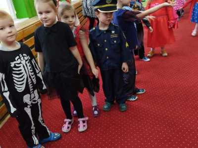 Zdjecie-WhatsApp-2024-02-06-o-20.55.11_1a8abe2e