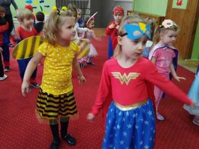 Zdjecie-WhatsApp-2024-02-06-o-20.55.11_23399c47