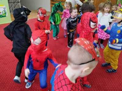 Zdjecie-WhatsApp-2024-02-06-o-20.55.11_348014ee