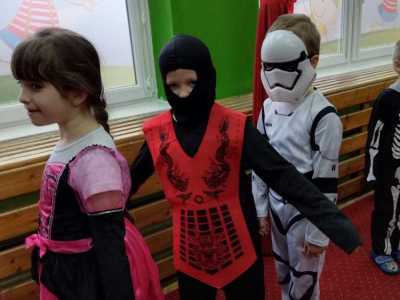 Zdjecie-WhatsApp-2024-02-06-o-20.55.11_ca7e9374