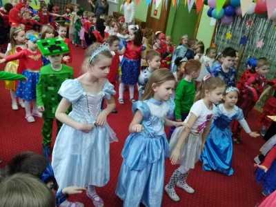 Zdjecie-WhatsApp-2024-02-06-o-20.55.12_4faf18dc