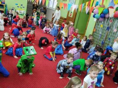 Zdjecie-WhatsApp-2024-02-06-o-20.55.12_5e2061aa