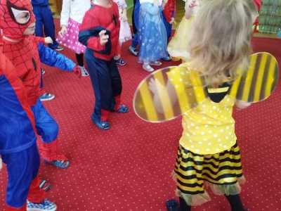 Zdjecie-WhatsApp-2024-02-06-o-20.55.12_f253e473