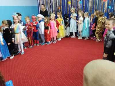 Zdjecie-WhatsApp-2024-02-06-o-20.55.12_f4b629ed