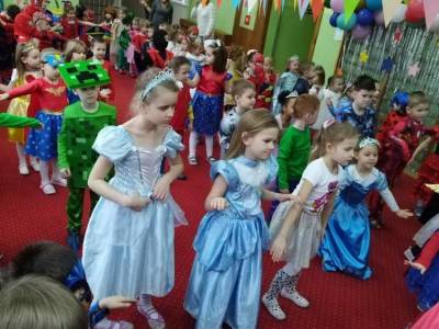 Zdjecie-WhatsApp-2024-02-08-o-07.27.26_be98973a