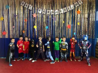 Zdjecie-WhatsApp-2024-02-08-o-07.27.29_25b05759