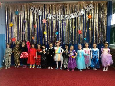 Zdjecie-WhatsApp-2024-02-08-o-07.27.29_aa1f2ae2