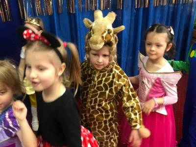 Zdjecie-WhatsApp-2024-02-08-o-07.27.30_0be2b178