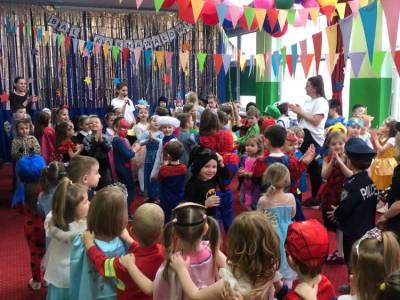 Zdjecie-WhatsApp-2024-02-08-o-07.27.30_2977cb69