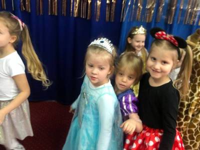 Zdjecie-WhatsApp-2024-02-08-o-07.27.30_2ca86e41