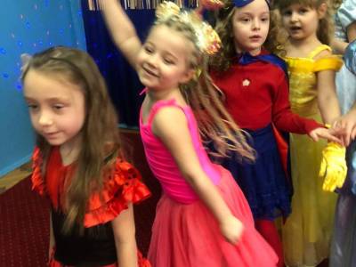 Zdjecie-WhatsApp-2024-02-08-o-07.27.30_795975a6