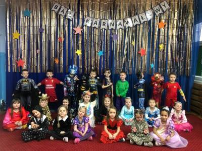 Zdjecie-WhatsApp-2024-02-08-o-07.27.30_ca361c2f