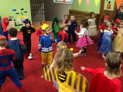 Zdjecie-WhatsApp-2024-02-08-o-07.27.30_d96b8733