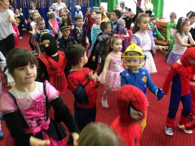 Zdjecie-WhatsApp-2024-02-08-o-07.27.30_e2a11d18