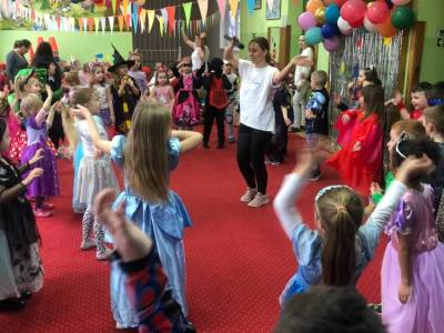 Zdjecie-WhatsApp-2024-02-08-o-07.27.31_06f60a7c