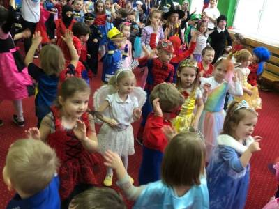 Zdjecie-WhatsApp-2024-02-08-o-07.27.31_eb7db692