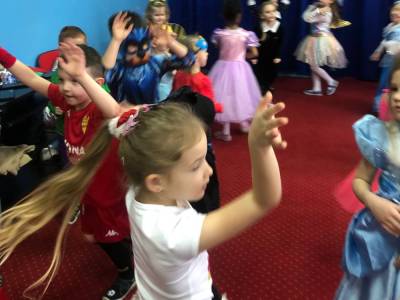 Zdjecie-WhatsApp-2024-02-08-o-07.27.32_2843ecfc