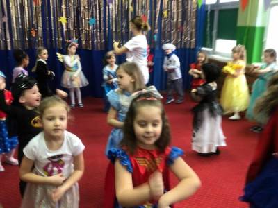 Zdjecie-WhatsApp-2024-02-08-o-07.27.32_b8dc78c3