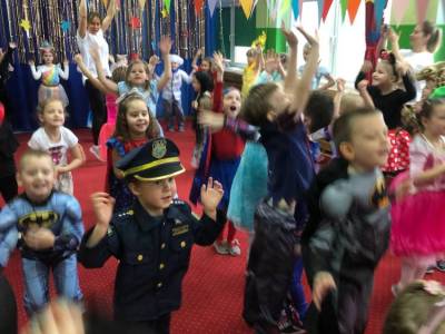 Zdjecie-WhatsApp-2024-02-08-o-07.27.33_1e8bf9bc