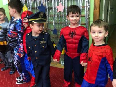 Zdjecie-WhatsApp-2024-02-08-o-07.27.33_ca2686a2