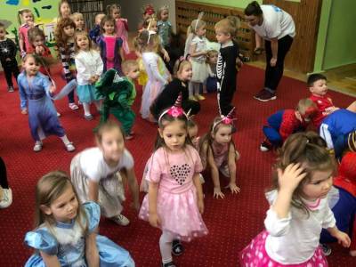 Zdjecie-WhatsApp-2024-02-08-o-07.27.34_9e109278