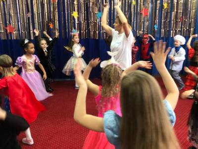 Zdjecie-WhatsApp-2024-02-08-o-07.27.34_c59e613a